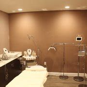 aria wakefield ma|pedicure and spa wakefield ma.